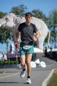 BIB: 
                            <button type="button" onclick="openModal(26544990)" class="btn btn-primary btn-sm float-right btn-popup" data-toggle="modal" data-target=".modal-high-quality">
                        <i class="fas fa-shopping-cart"></i> Add to Cart
                    </button>
                                            <button type="button" onclick="isThisMe(26544990, true)" class="btn btn-success btn-sm float-right btn-popup btn-isme hidden" data-toggle="tooltip" data-placement="bottom" title="นี่คือรูปของคุณใช่ไหม คลิกที่นี่เพื่อเอาเข้าอัลบั้ม">
                        <i class="fas fa-plus"></i> Add to album
                    </button>
                    <button type="button" onclick="isThisMe(26544990, false)" class="btn btn-warning btn-sm float-right btn-popup btn-isnotme hidden">
                        <i class="fas fa-ban"></i> Remove from album
                    </button>